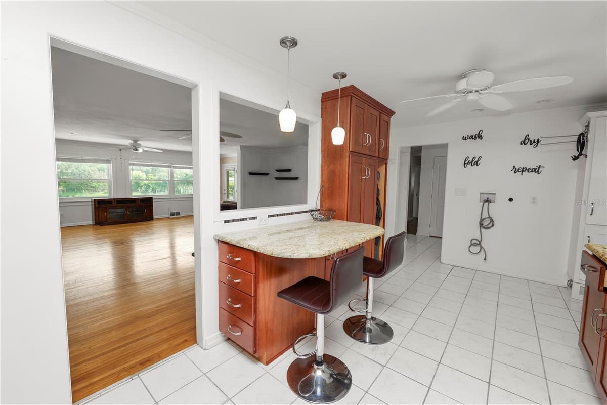 228 LAKE INA DRIVE — photo 15 of 66