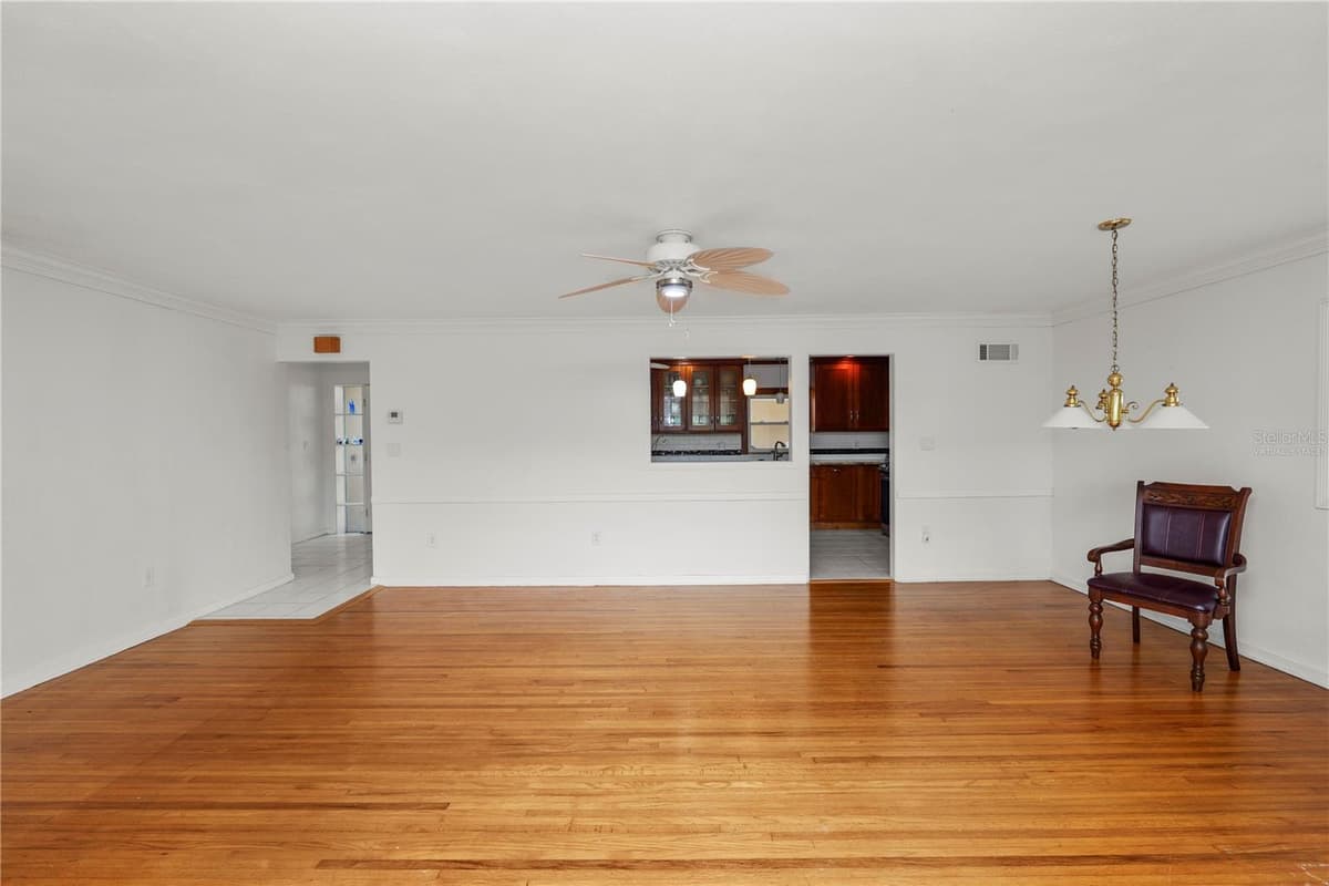 228 LAKE INA DRIVE — photo 23 of 66