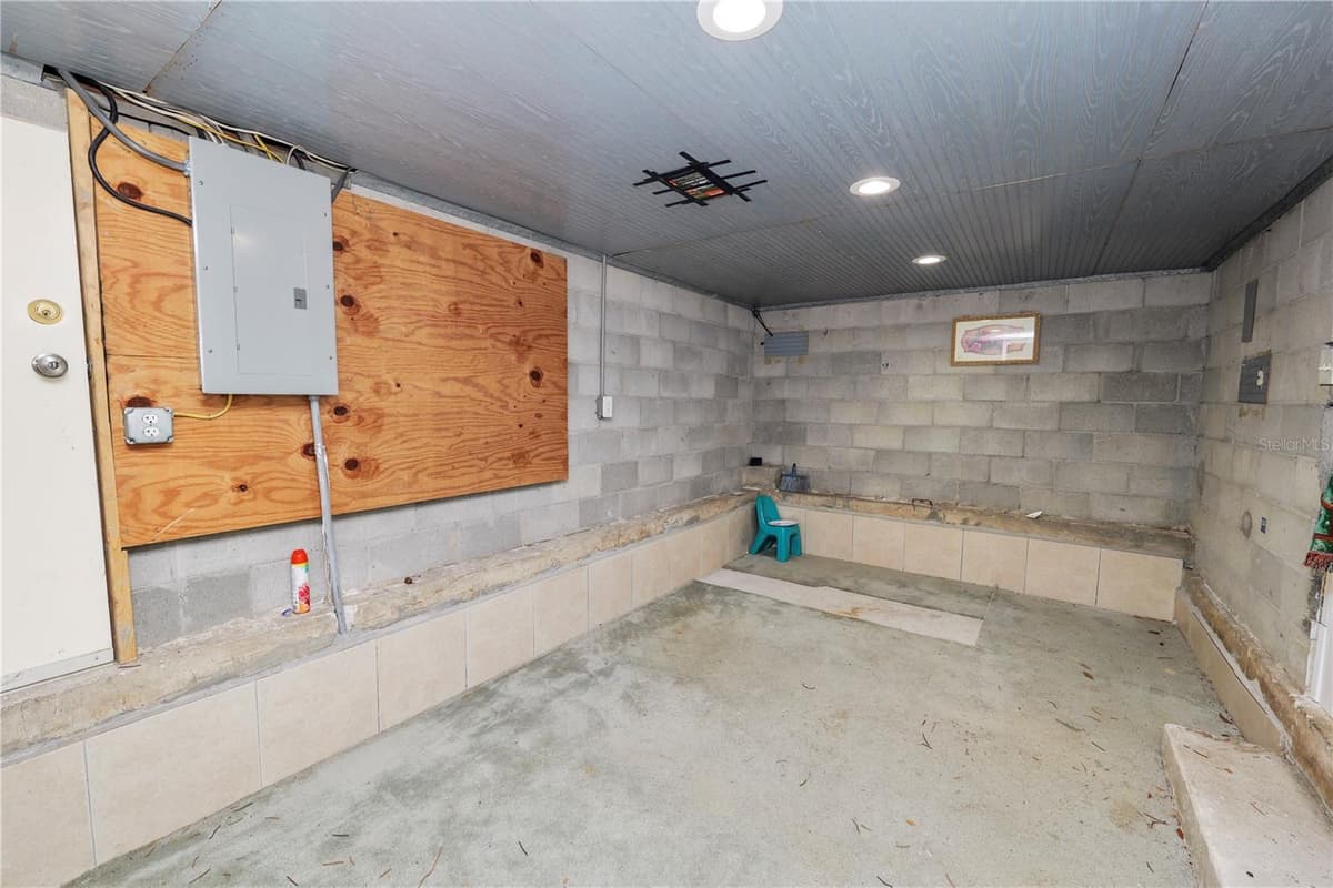 228 LAKE INA DRIVE — photo 52 of 66
