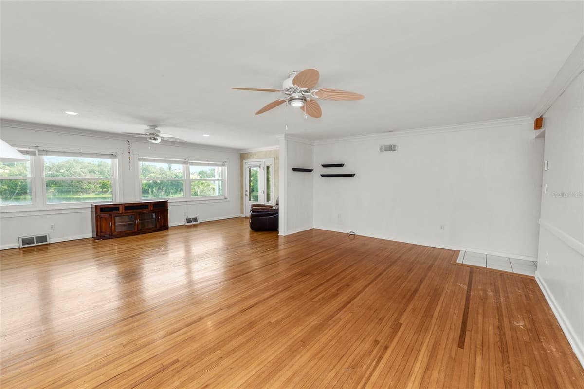 228 LAKE INA DRIVE — photo 19 of 66