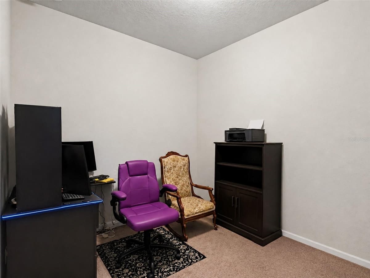 1505 CUSTER BAYOU ST — photo 19 of 30