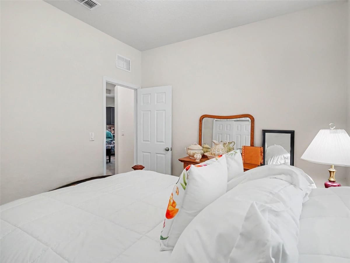1505 CUSTER BAYOU ST — photo 21 of 30