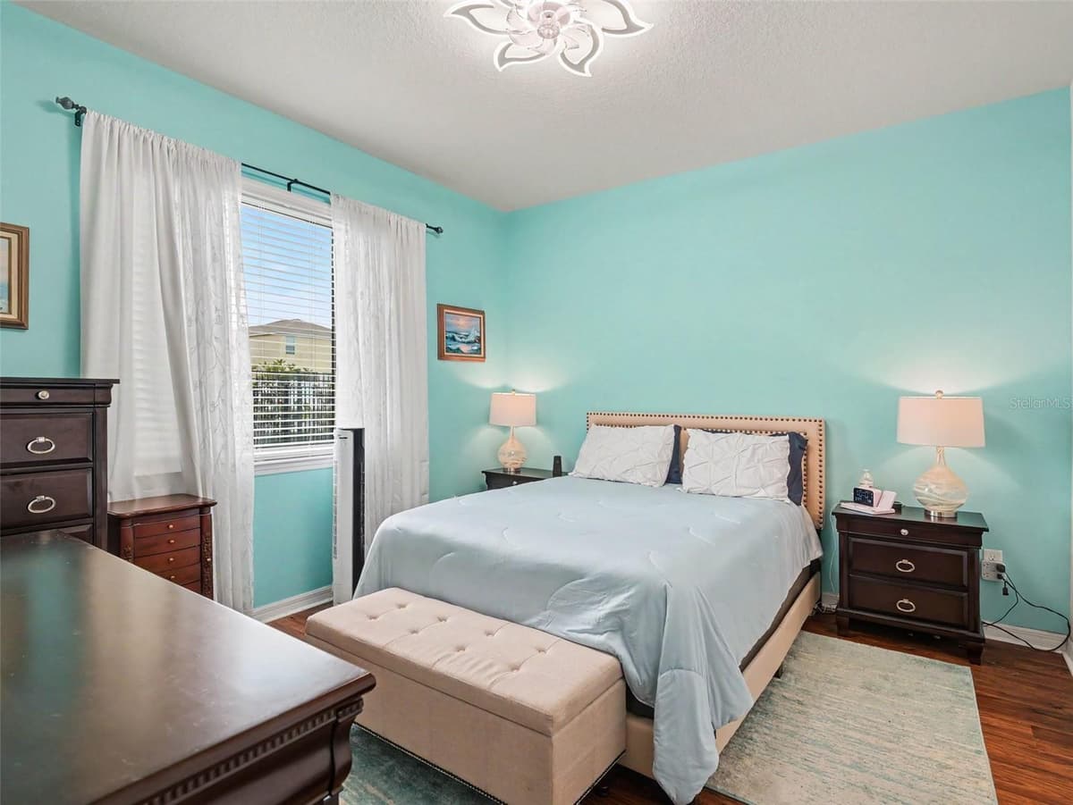 1505 CUSTER BAYOU ST — photo 15 of 30