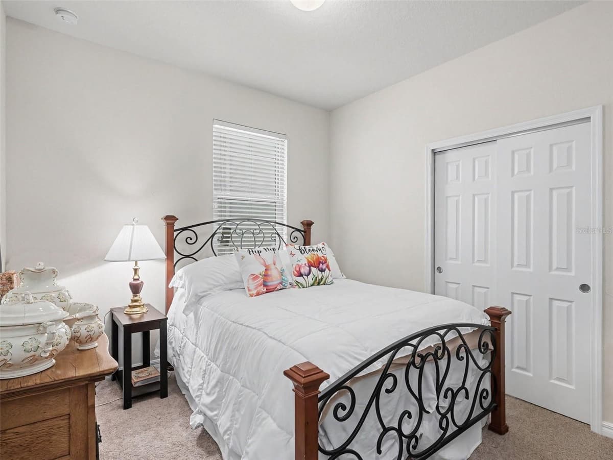 1505 CUSTER BAYOU ST — photo 20 of 30