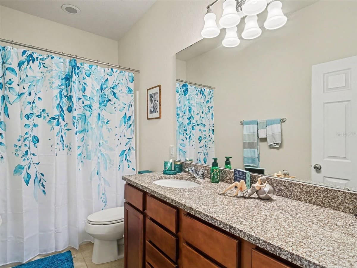 1505 CUSTER BAYOU ST — photo 17 of 30