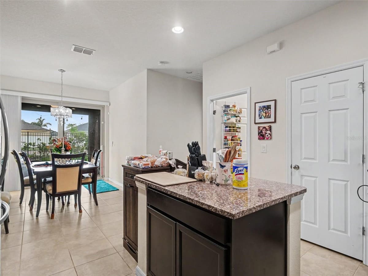 1505 CUSTER BAYOU ST — photo 11 of 30