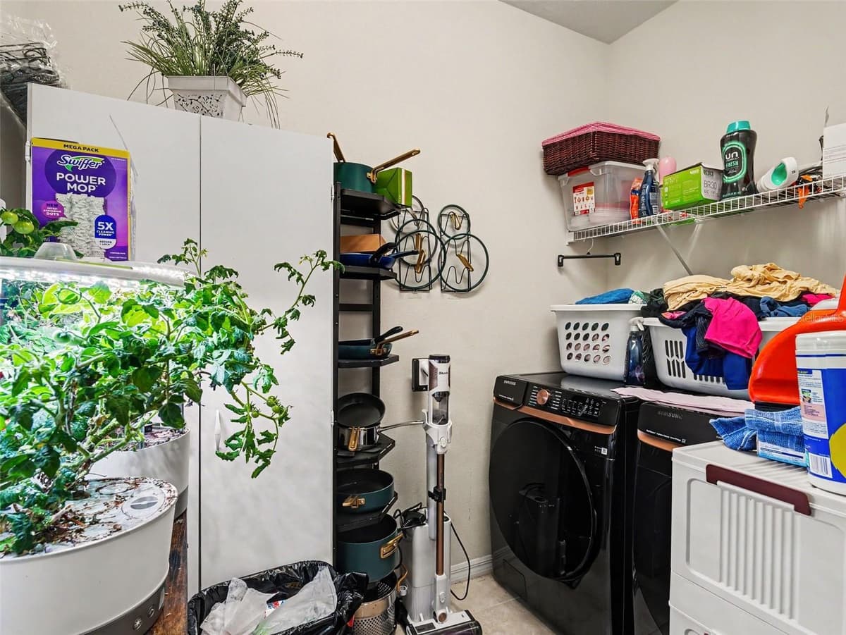 1505 CUSTER BAYOU ST — photo 14 of 30