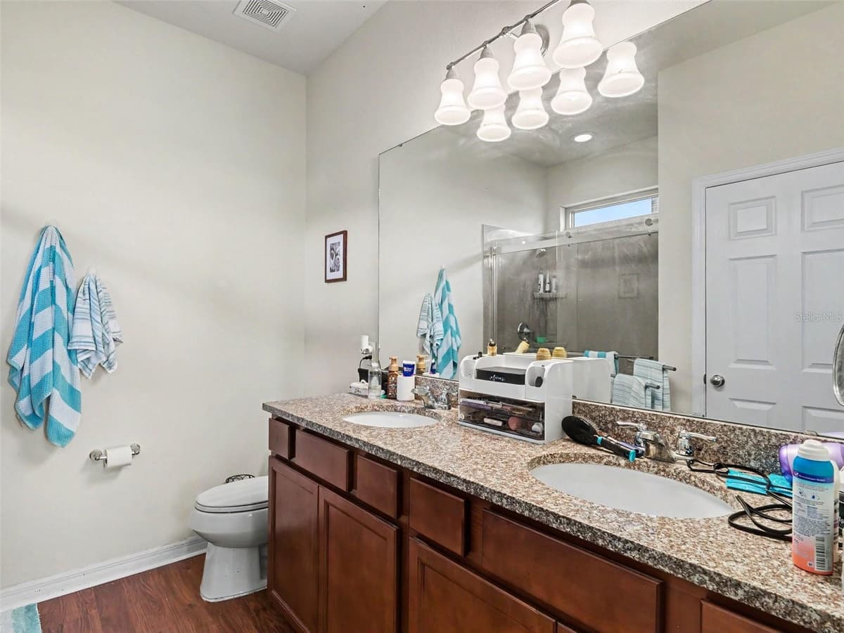 1505 CUSTER BAYOU ST — photo 16 of 30