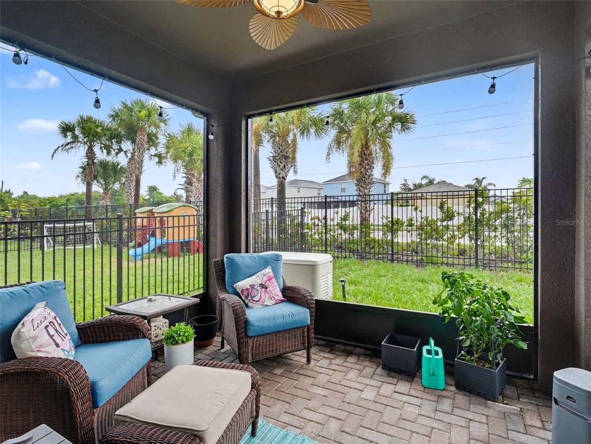 1505 CUSTER BAYOU ST — photo 22 of 30
