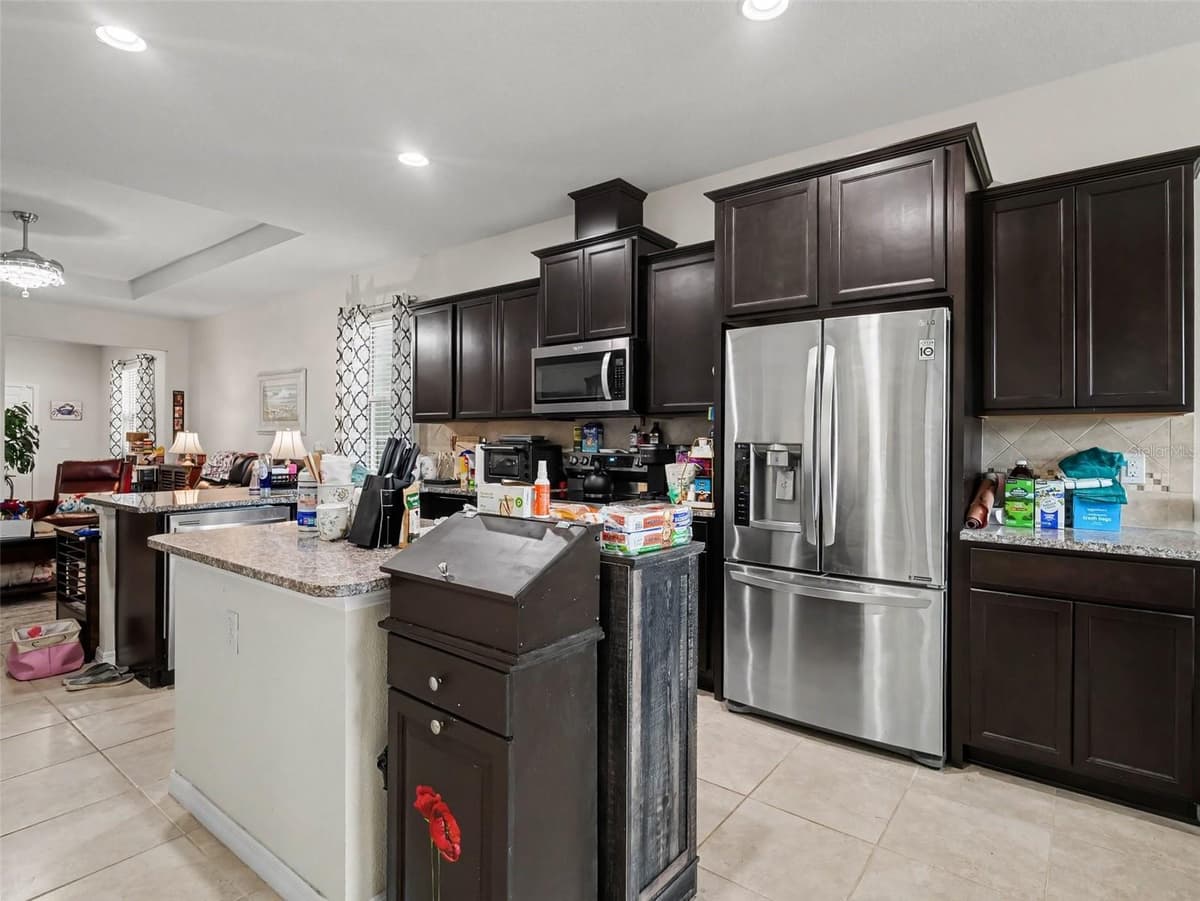 1505 CUSTER BAYOU ST — photo 10 of 30