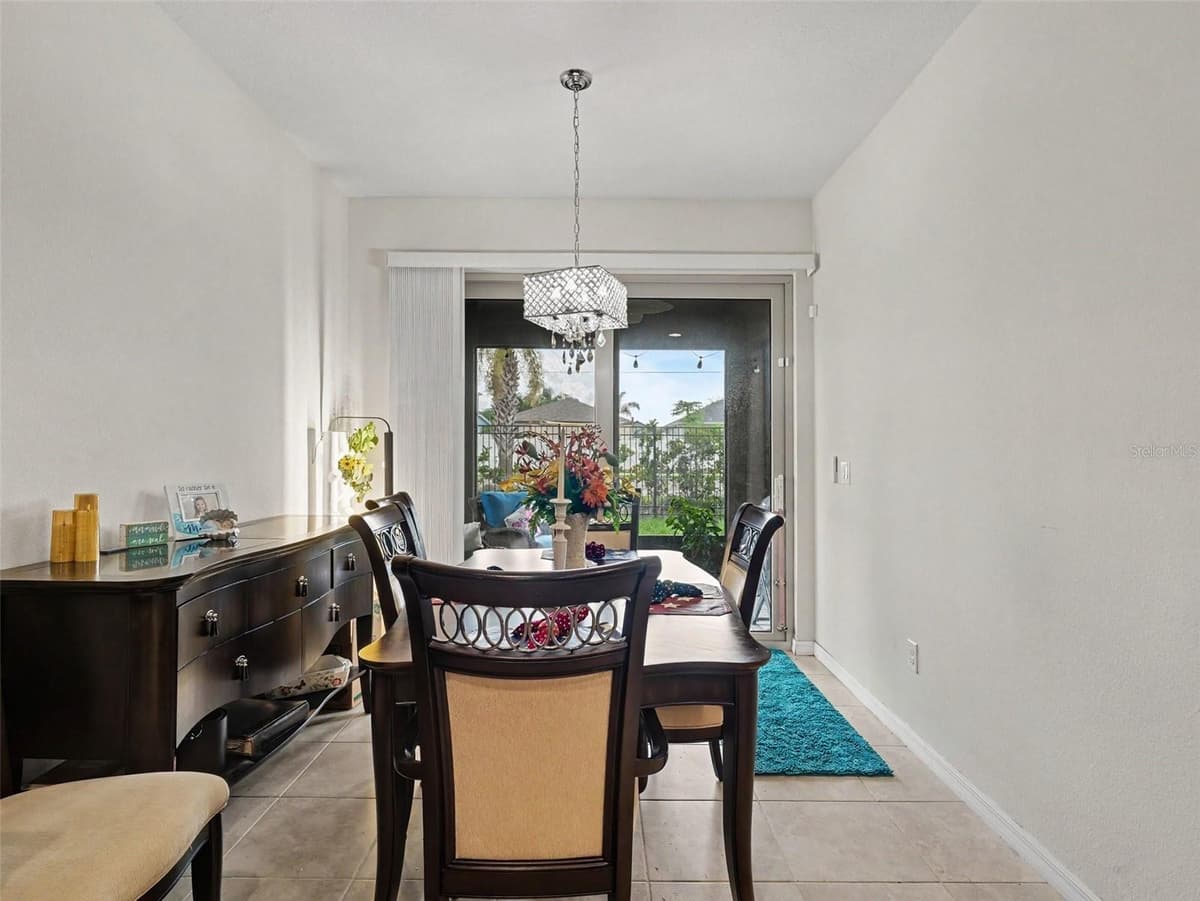 1505 CUSTER BAYOU ST — photo 12 of 30