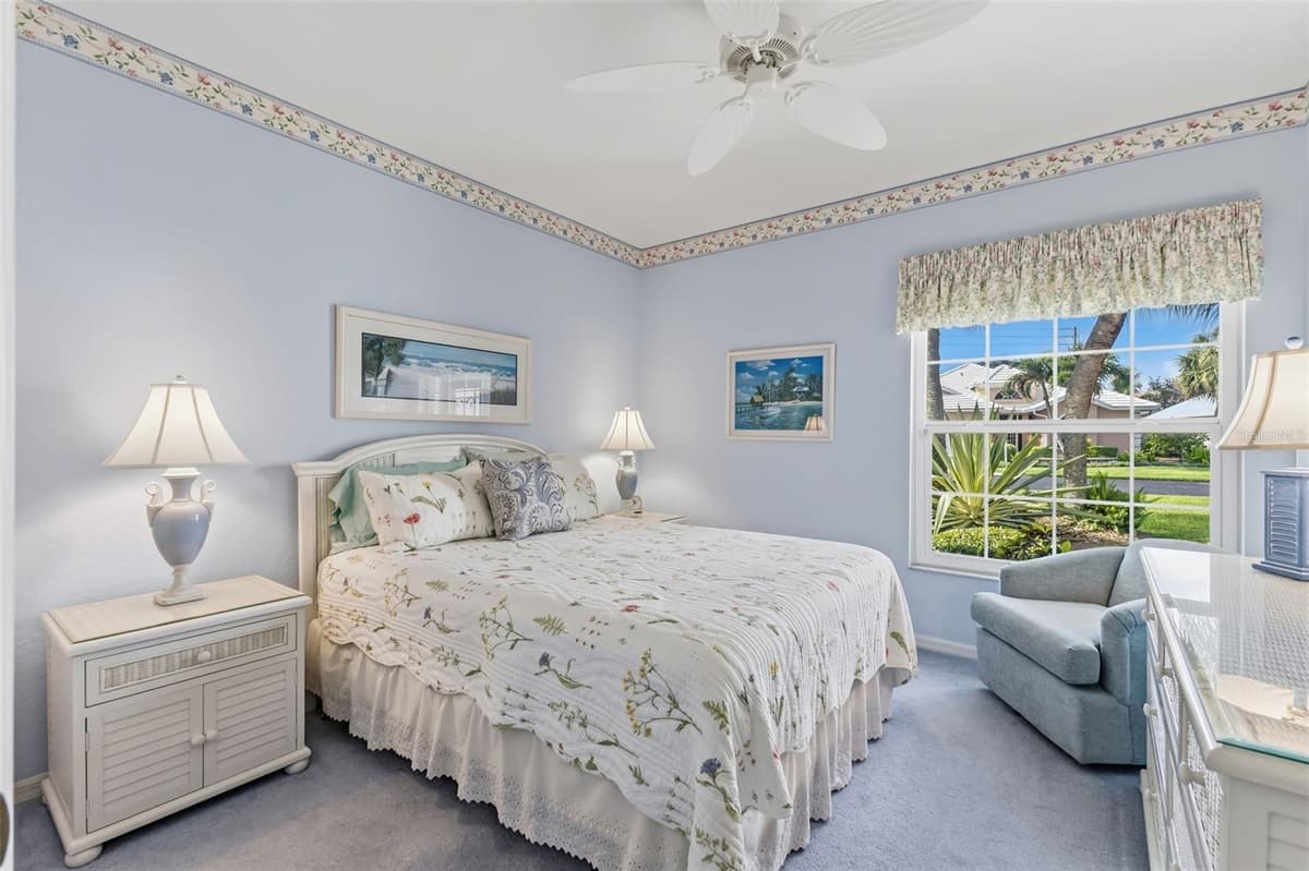1317 CLUBVIEW COURT — photo 4 of 50
