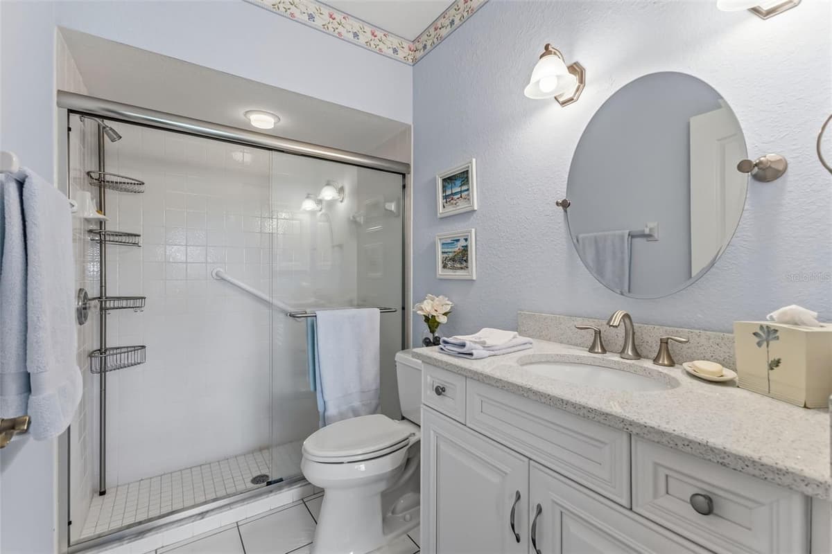 1317 CLUBVIEW COURT — photo 27 of 50