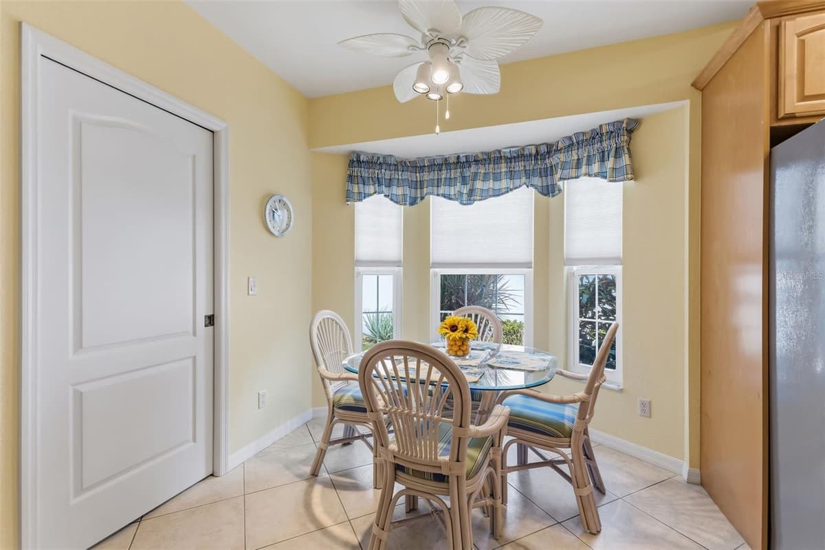 1317 CLUBVIEW COURT — photo 18 of 50