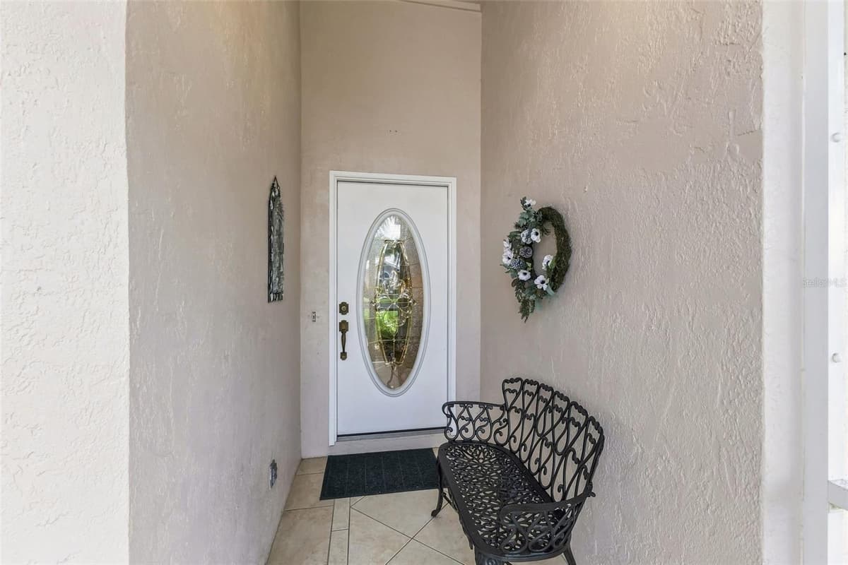 1317 CLUBVIEW COURT — photo 43 of 50