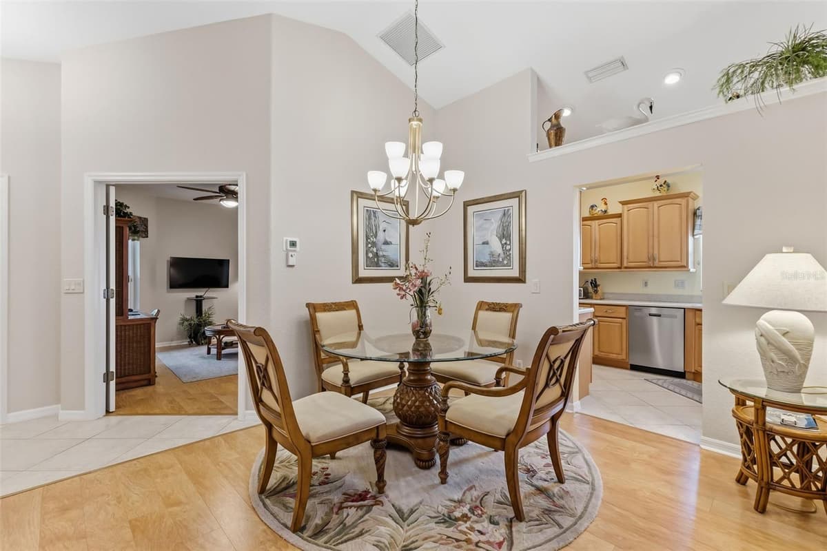 1317 CLUBVIEW COURT — photo 19 of 50