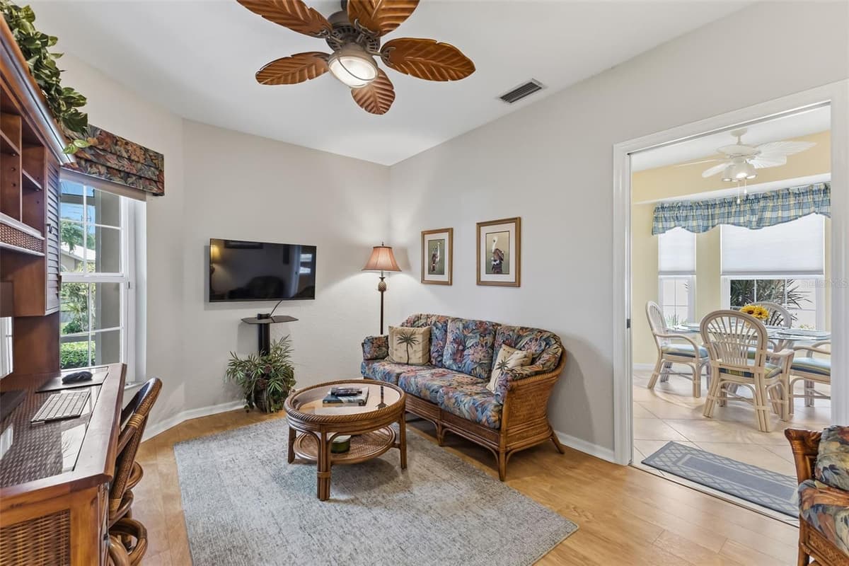 1317 CLUBVIEW COURT — photo 20 of 50