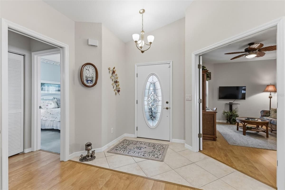 1317 CLUBVIEW COURT — photo 29 of 50