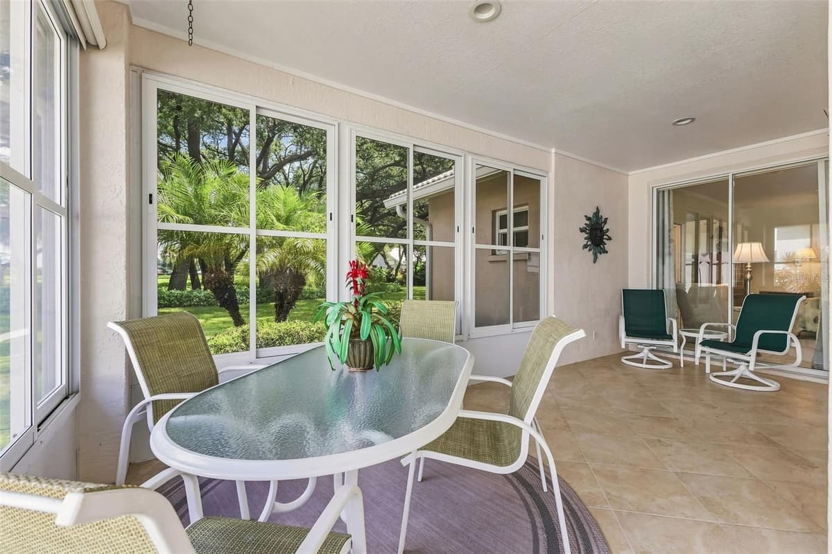 1317 CLUBVIEW COURT — photo 32 of 50