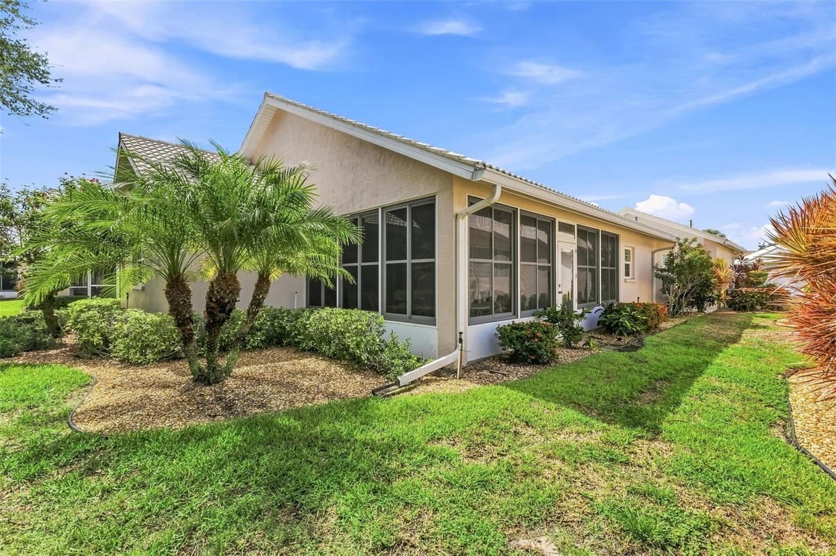 1317 CLUBVIEW COURT — photo 41 of 50