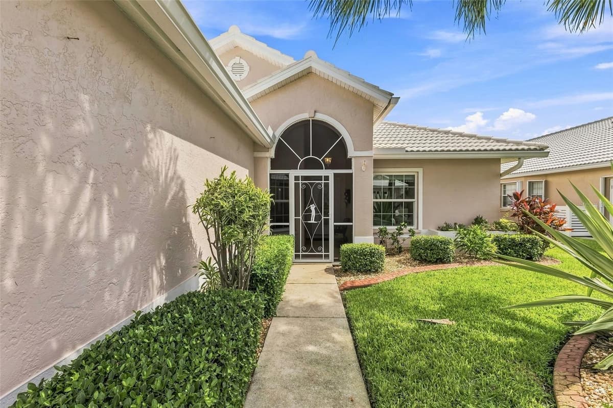 1317 CLUBVIEW COURT — photo 42 of 50