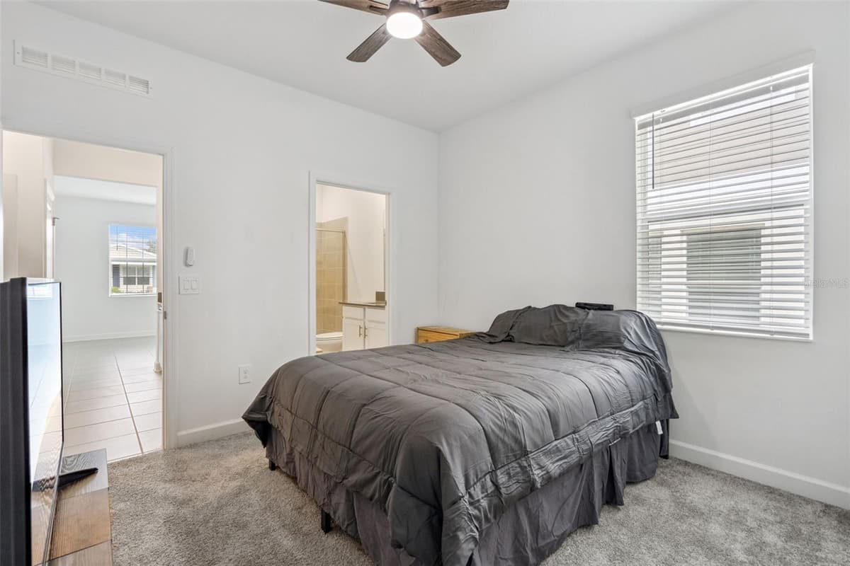 4614 WANDSWORTH WAY — photo 42 of 62