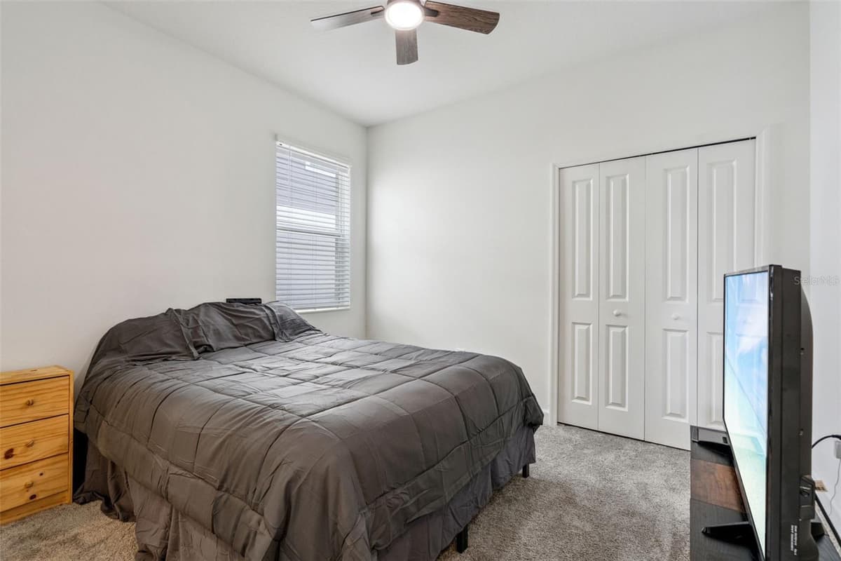 4614 WANDSWORTH WAY — photo 40 of 62