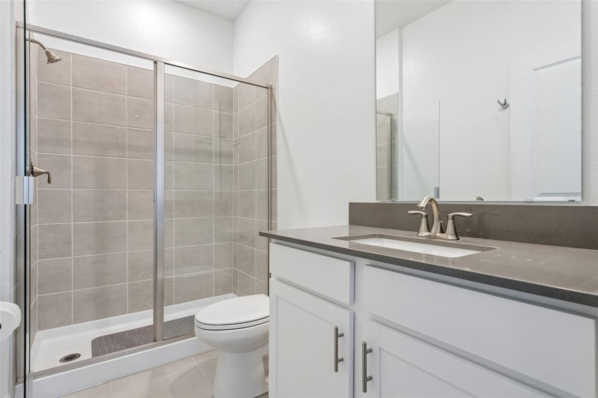 4614 WANDSWORTH WAY — photo 43 of 62