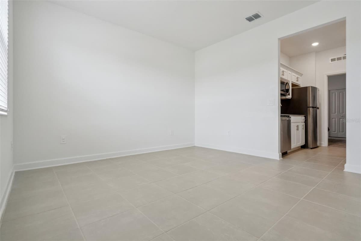4614 WANDSWORTH WAY — photo 38 of 62