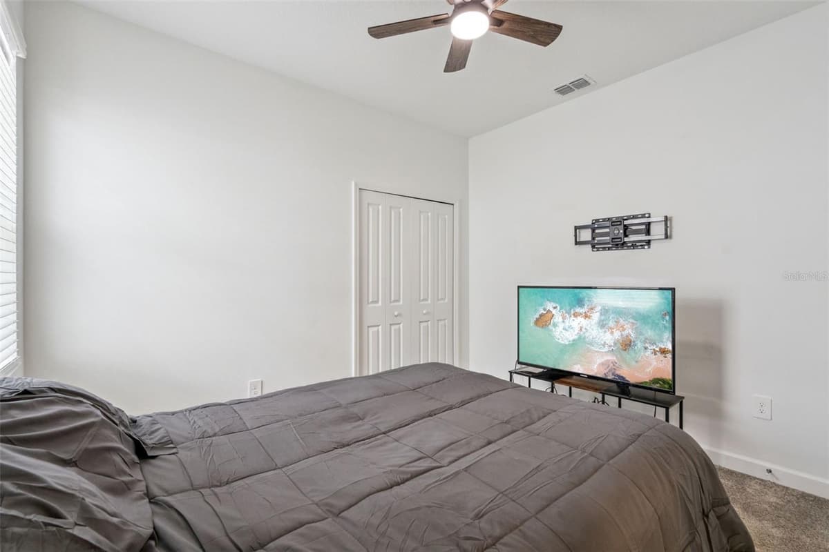 4614 WANDSWORTH WAY — photo 41 of 62