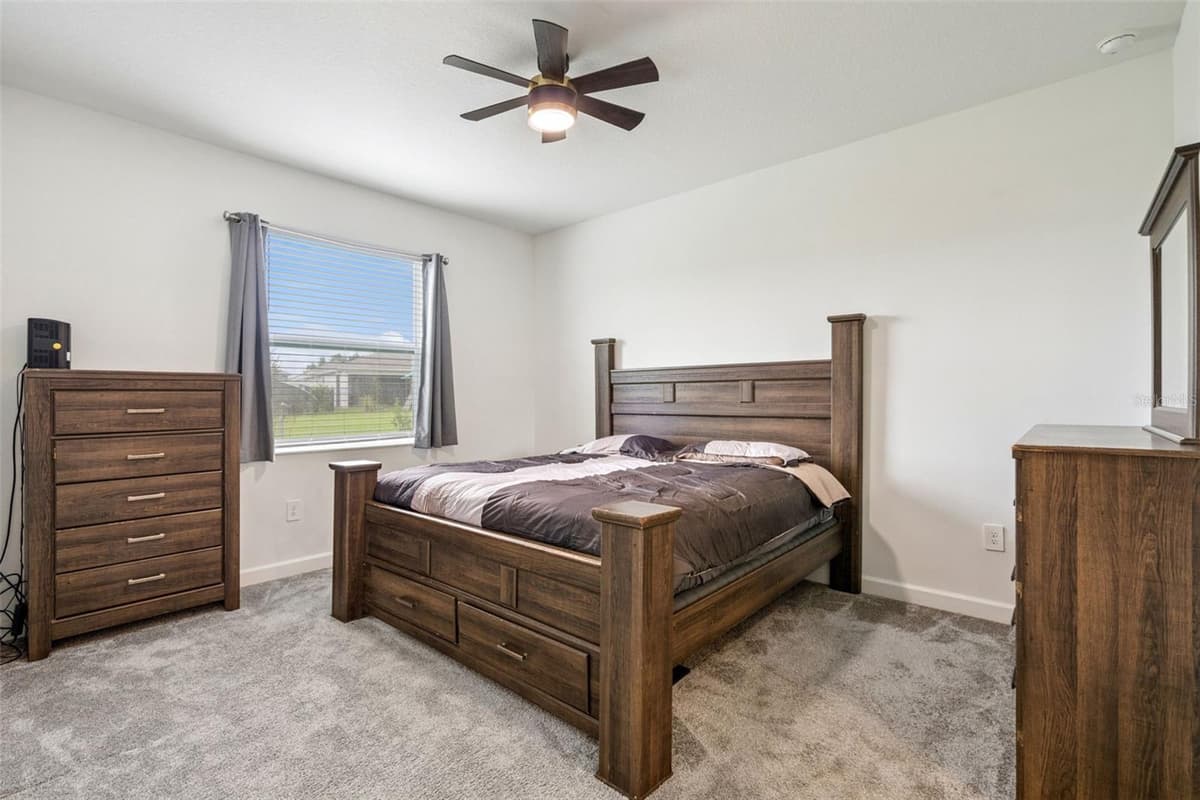 4614 WANDSWORTH WAY — photo 9 of 62