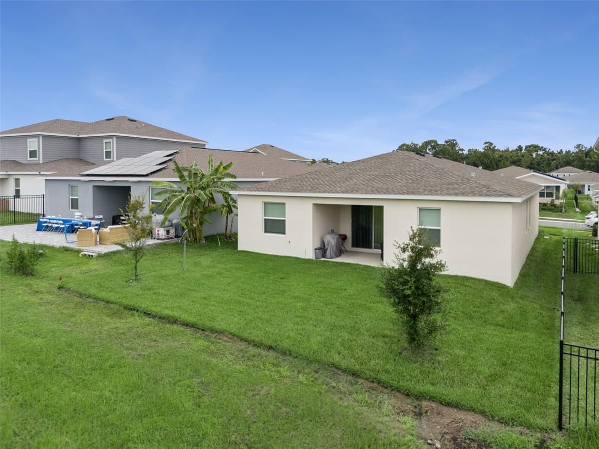4614 WANDSWORTH WAY — photo 4 of 62