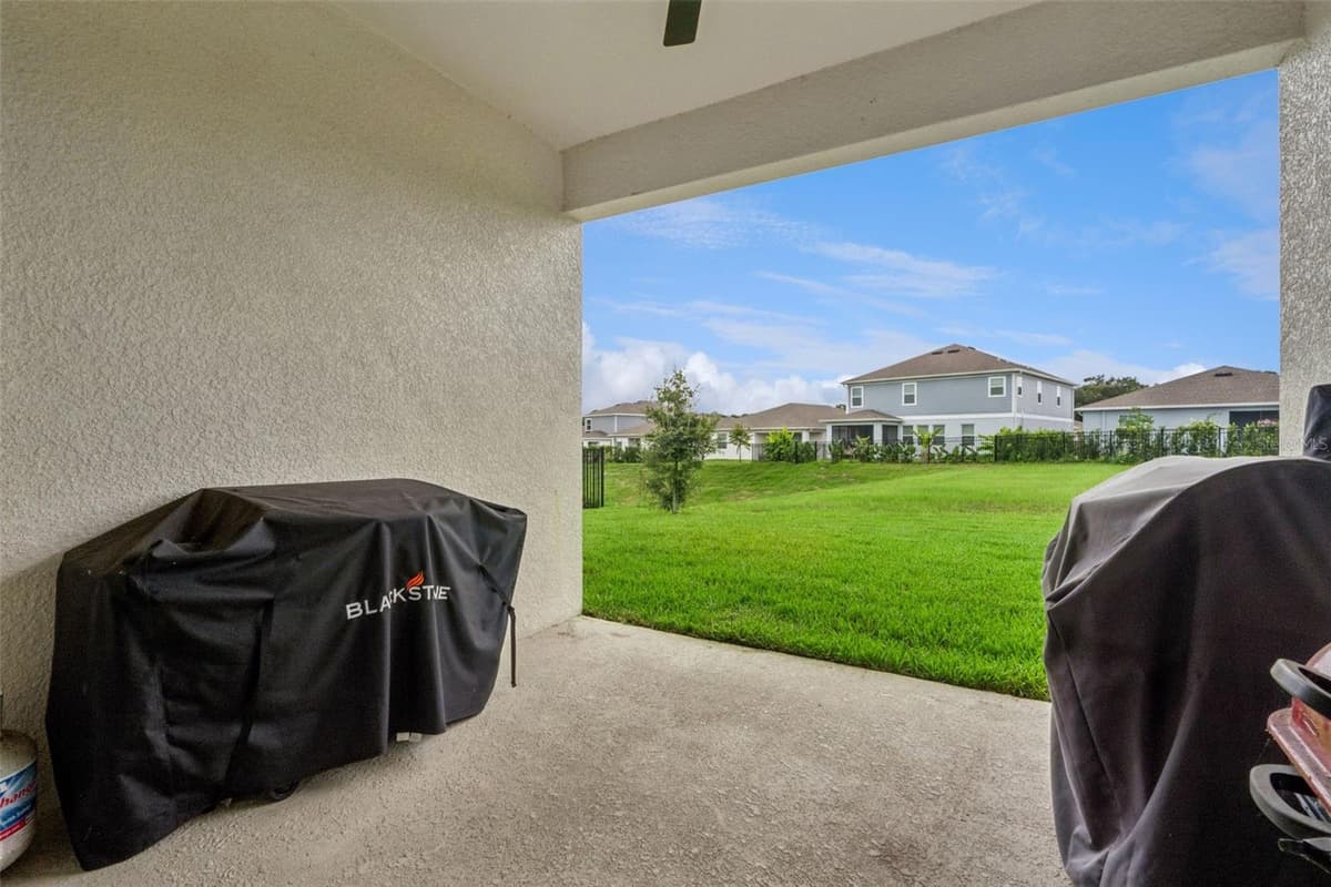 4614 WANDSWORTH WAY — photo 45 of 62