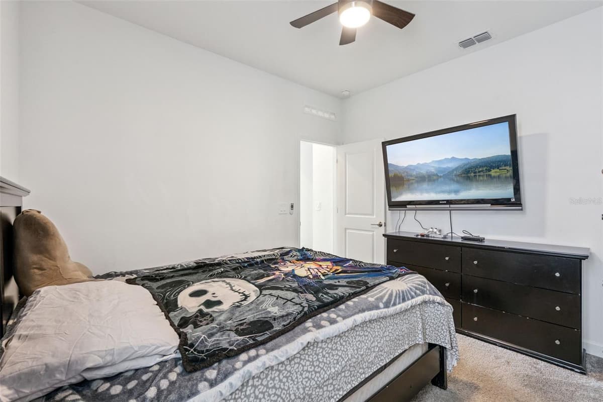 4614 WANDSWORTH WAY — photo 31 of 62