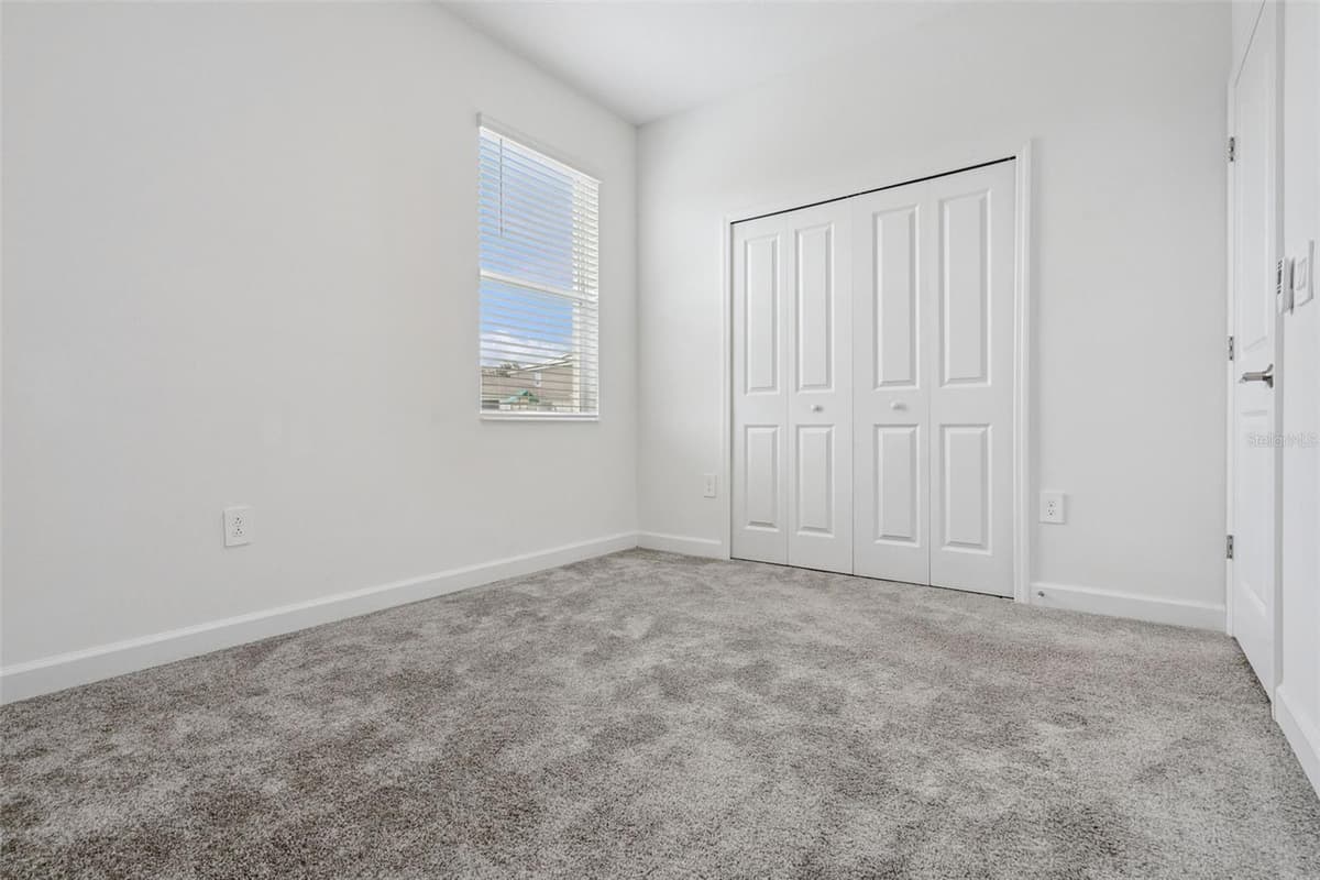 4614 WANDSWORTH WAY — photo 33 of 62
