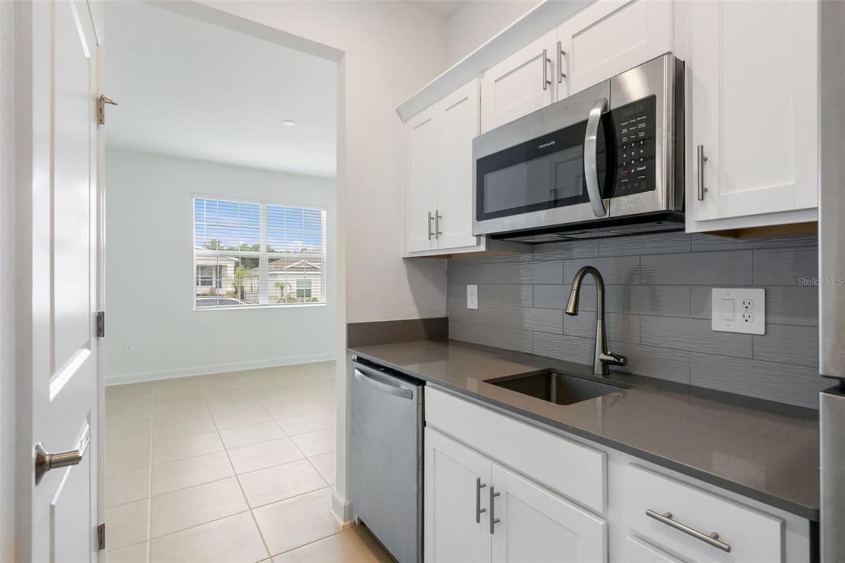 4614 WANDSWORTH WAY — photo 39 of 62