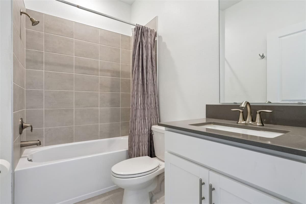 4614 WANDSWORTH WAY — photo 32 of 62
