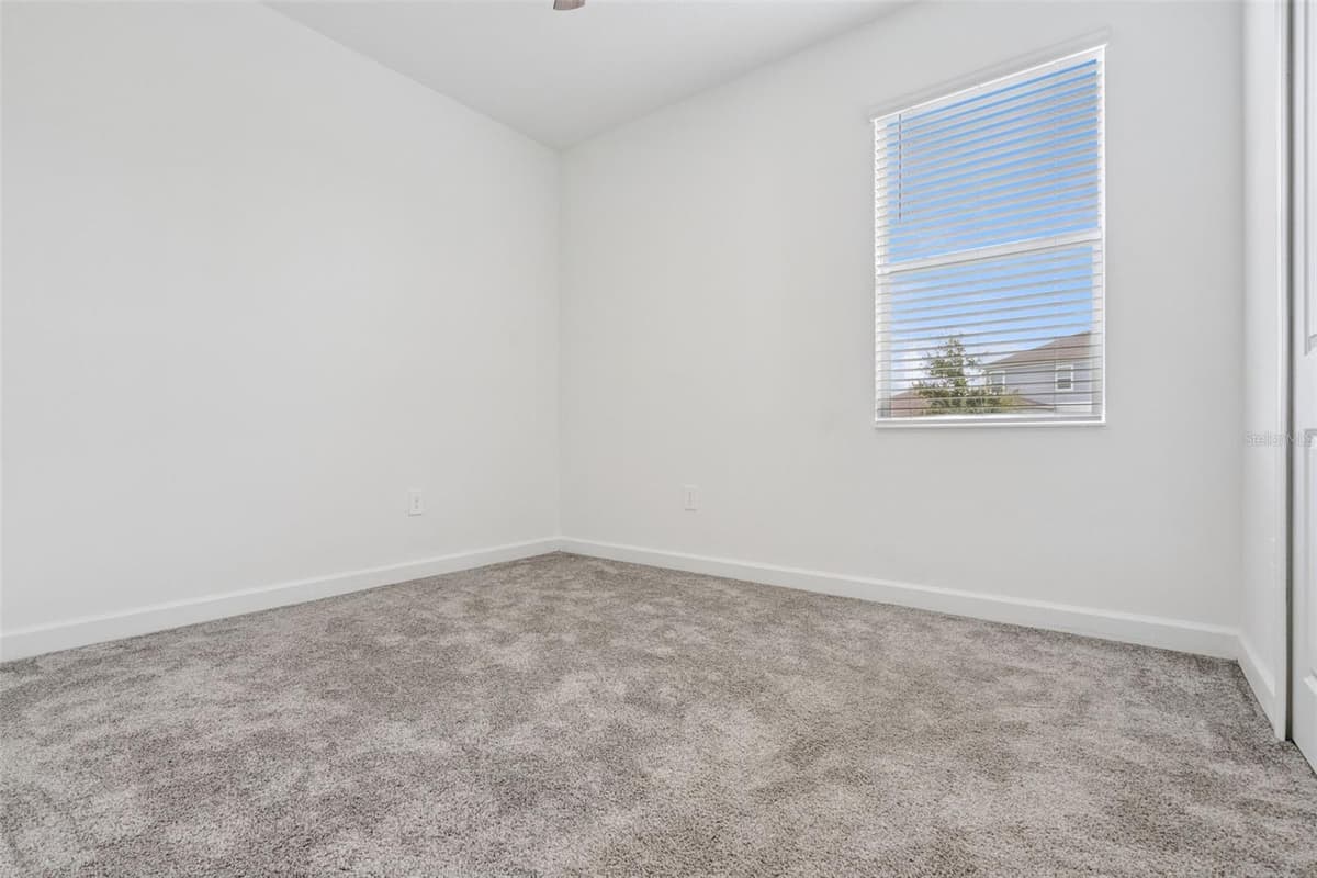 4614 WANDSWORTH WAY — photo 34 of 62