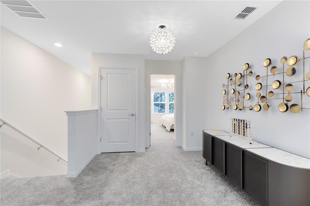 11579 HARBORVIEW STREET — photo 17 of 31