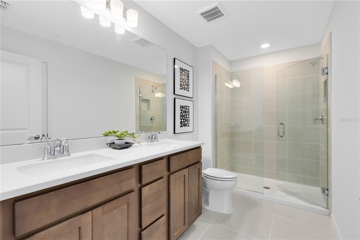 11579 HARBORVIEW STREET — photo 25 of 31