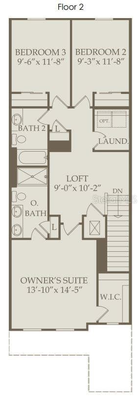 11579 HARBORVIEW STREET — photo 3 of 31