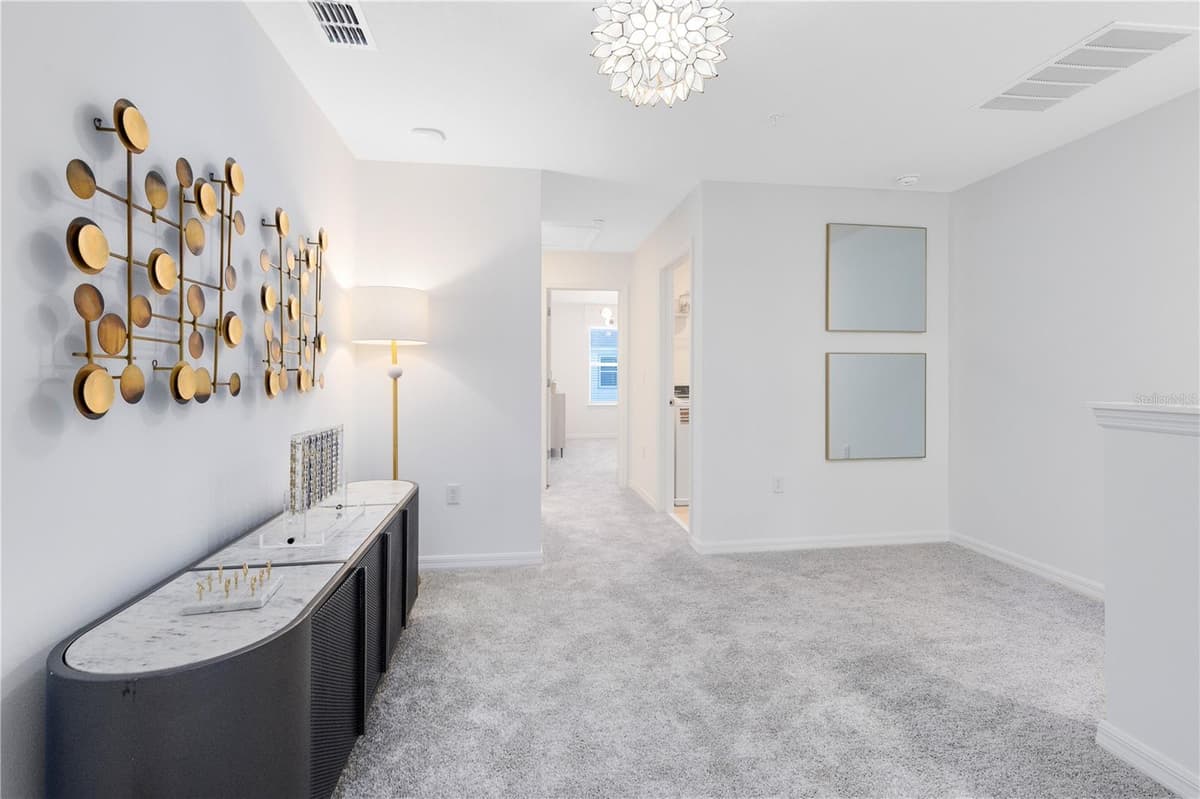 11579 HARBORVIEW STREET — photo 18 of 31
