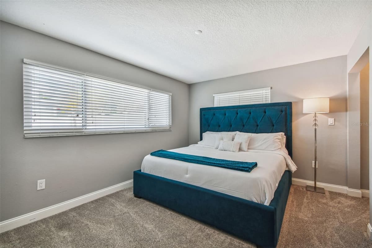 4900 ARLINGTON ROAD — photo 23 of 55