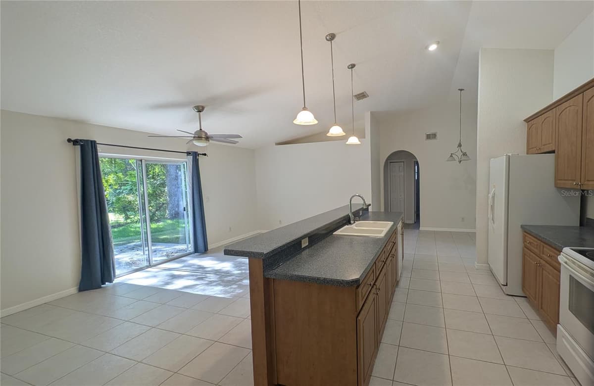 4023 EAGLE NEST POINT — photo 7 of 27