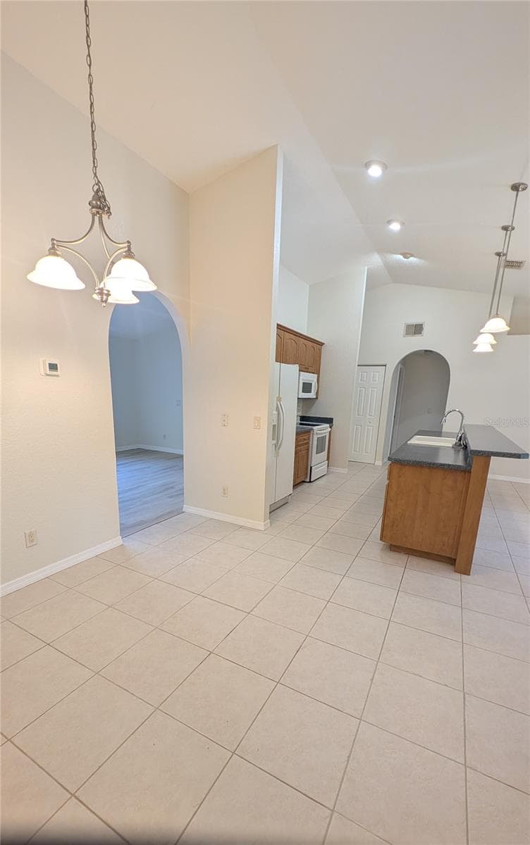 4023 EAGLE NEST POINT — photo 11 of 27