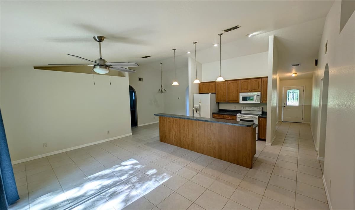 4023 EAGLE NEST POINT — photo 8 of 27