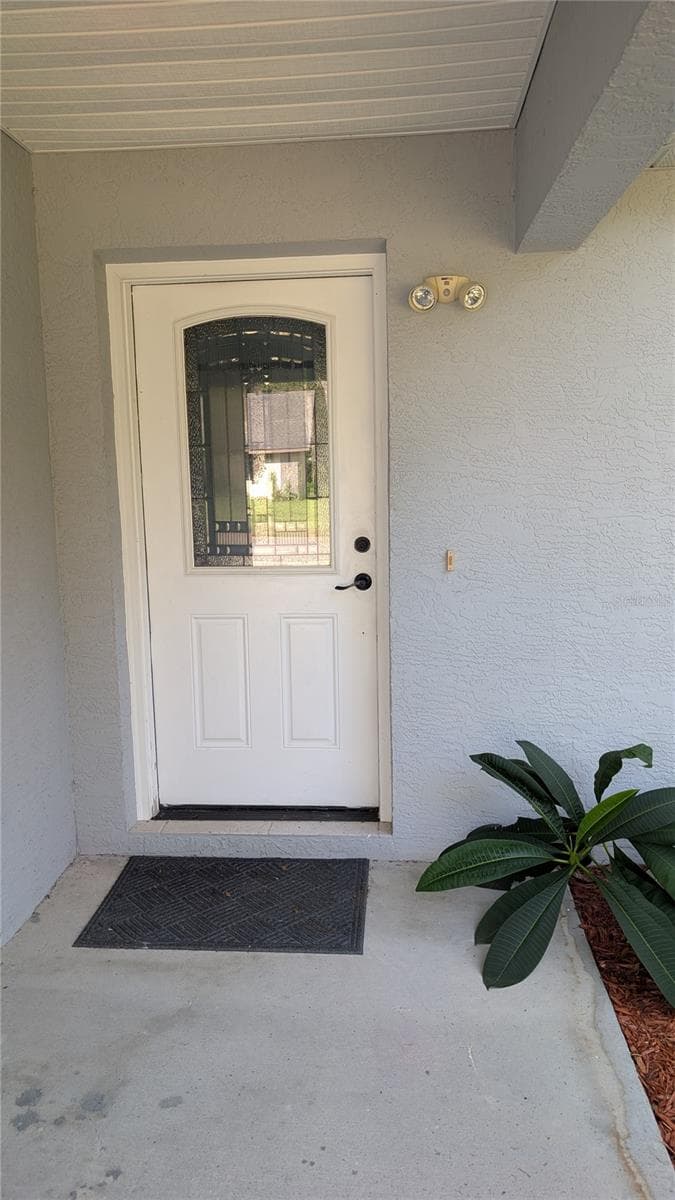 4023 EAGLE NEST POINT — photo 2 of 27