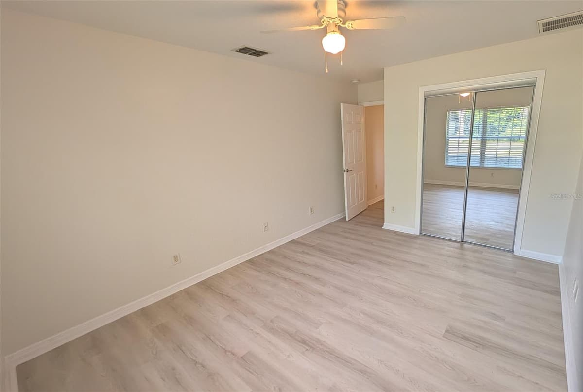 4023 EAGLE NEST POINT — photo 25 of 27