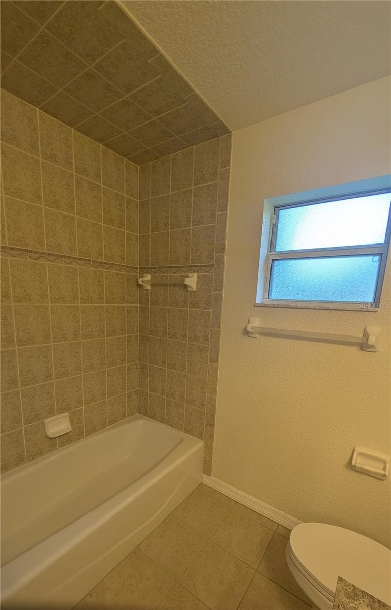 4023 EAGLE NEST POINT — photo 22 of 27