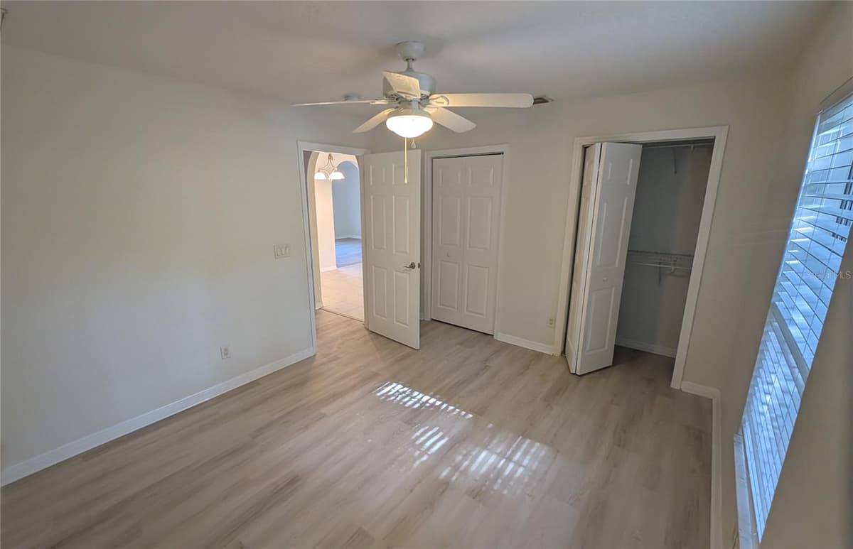 4023 EAGLE NEST POINT — photo 21 of 27